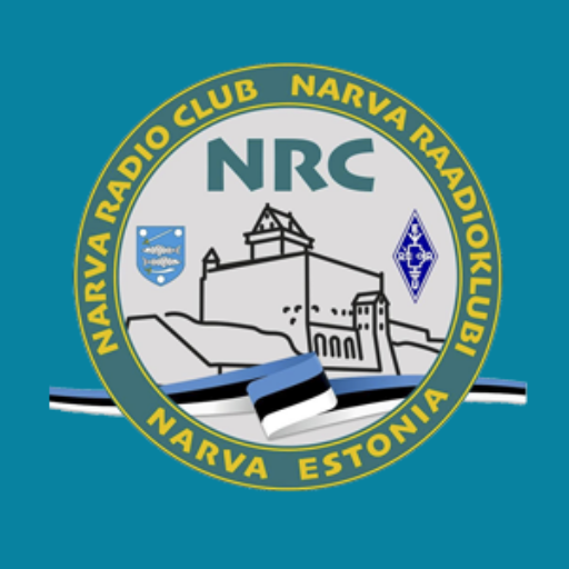 Narva Raadioklubi MTÜ